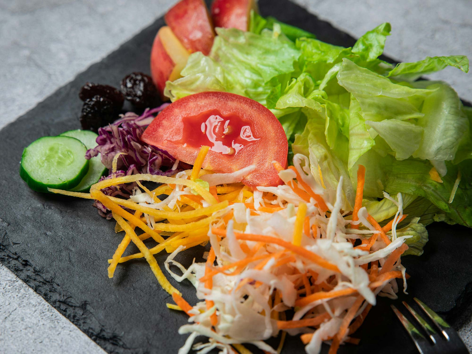 10 Types of Foods That Don't Spike Blood Sugar