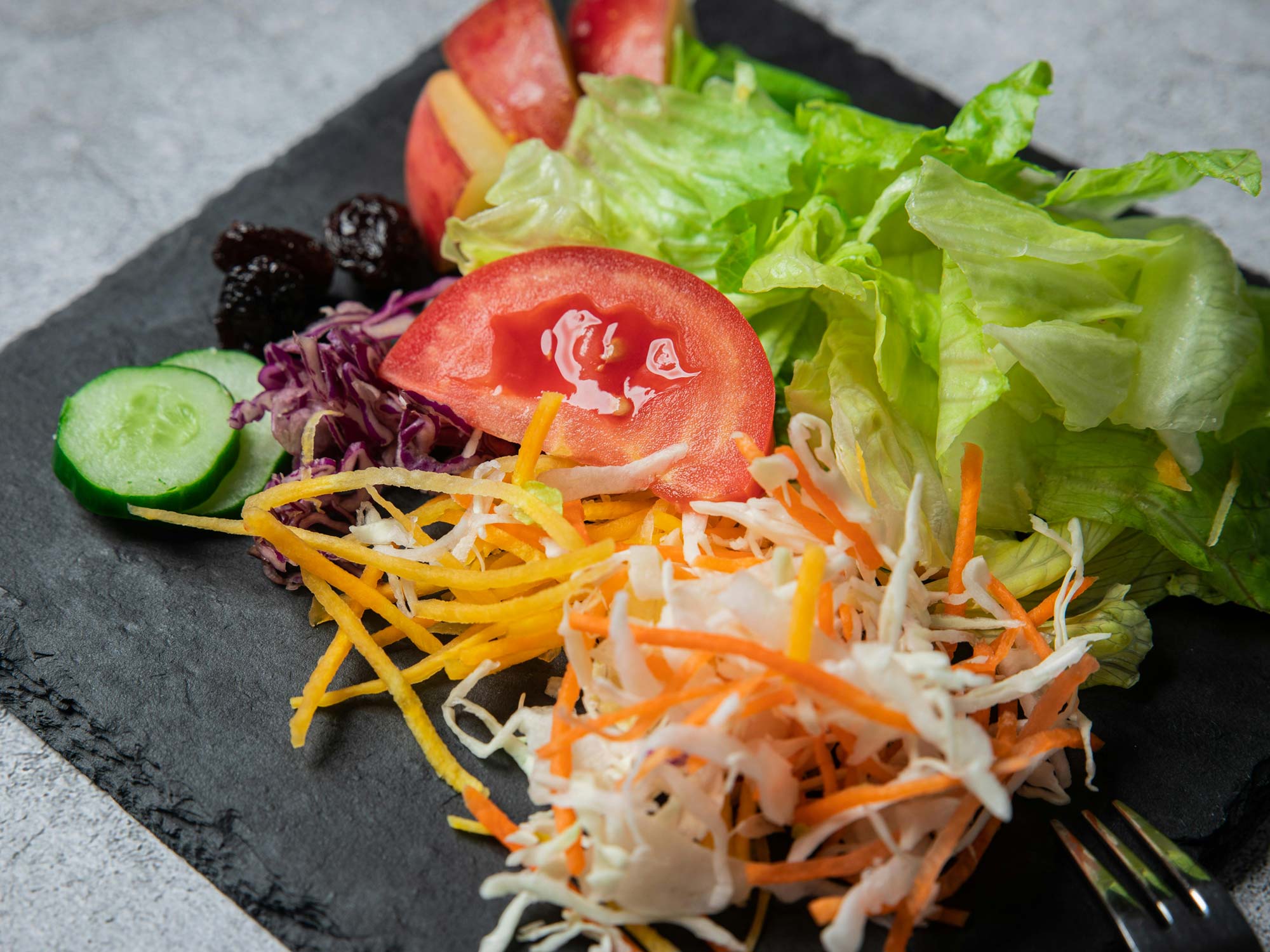 10 Types of Foods That Don't Spike Blood Sugar