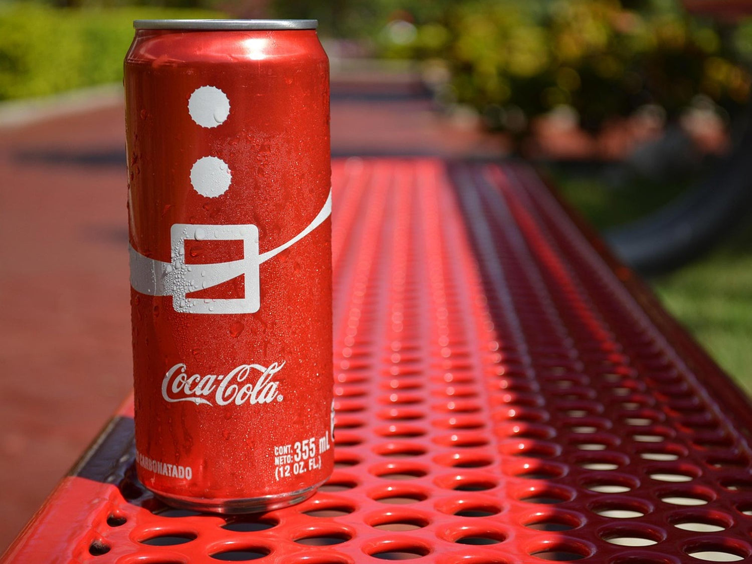 Can Diabetics Drink Coca-Cola?