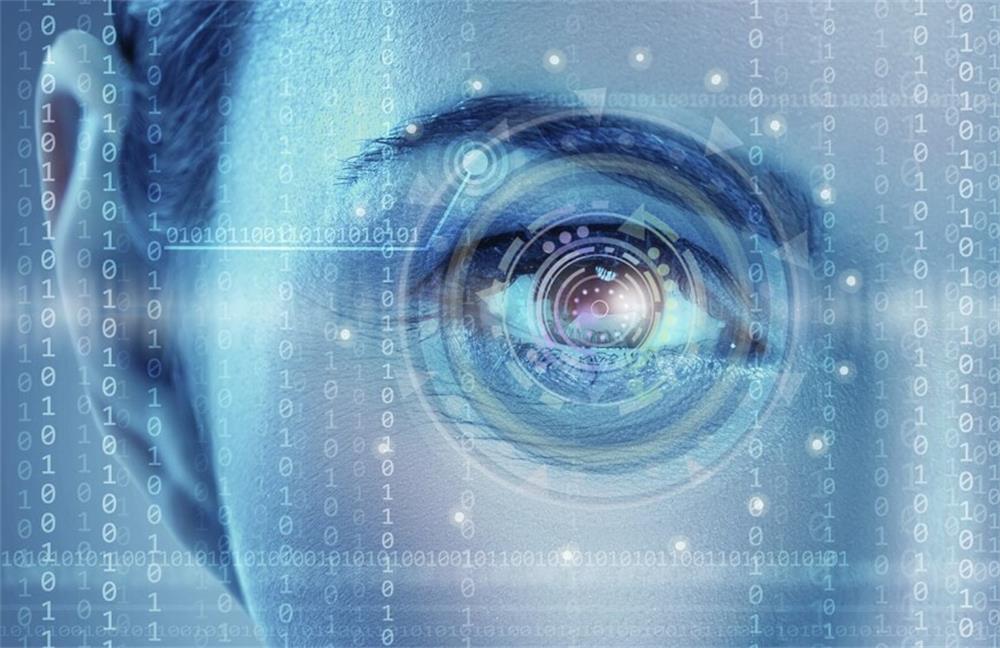 Introduction to Diabetic Retinopathy