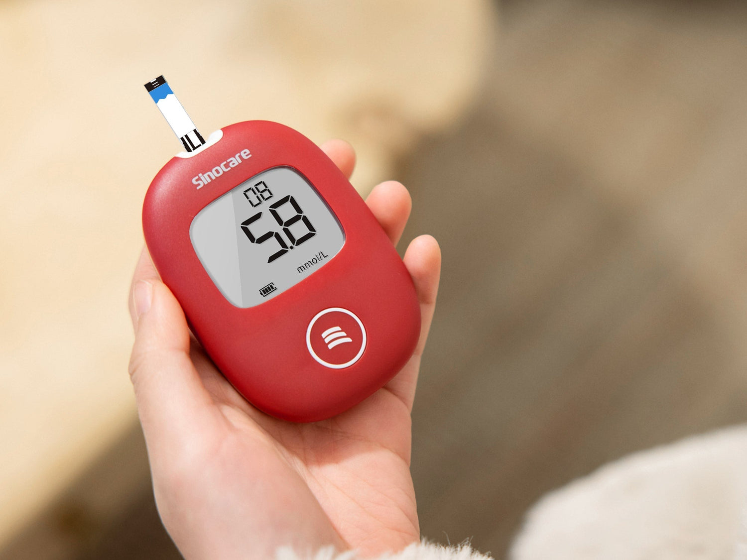 Can Diabetes Cause Heart Attacks?