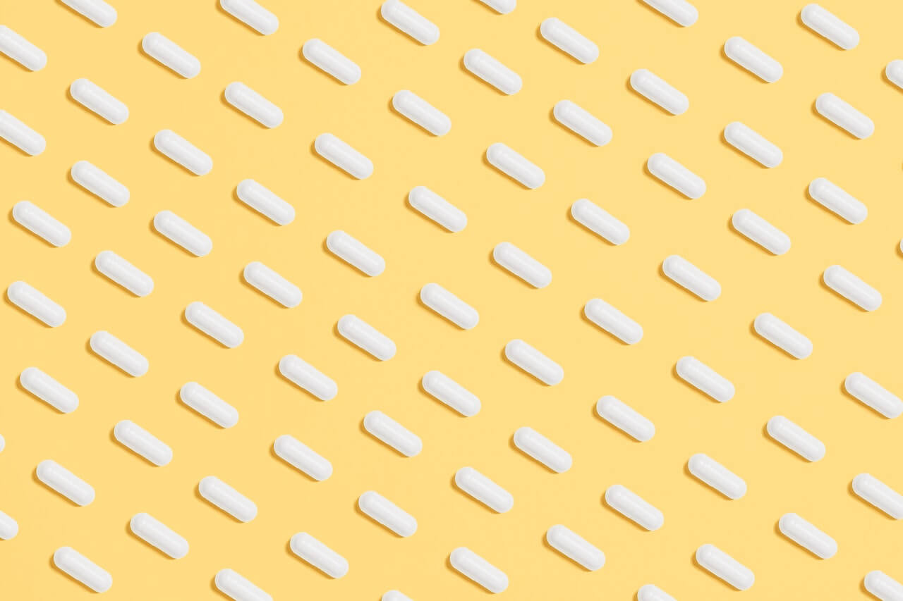 Does Paracetamol Affect Blood Sugar Levels?