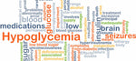 Here's what we should know about hypoglycemia