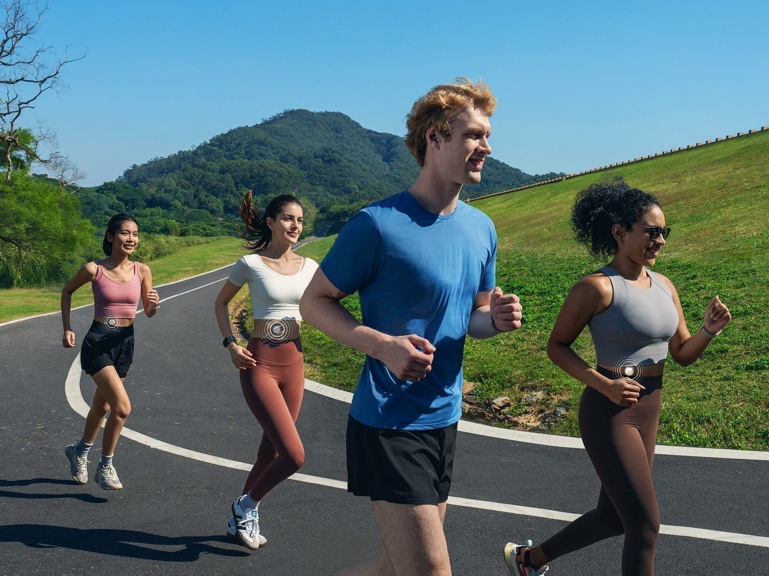 Sinocare vs FreeStyle Libre? – Why Sinocare is the Better Choice