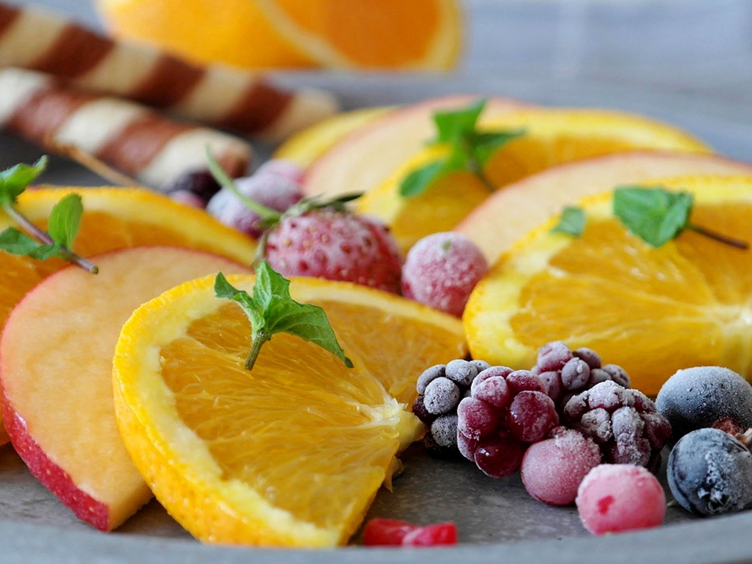 what snacks diabetics can eat