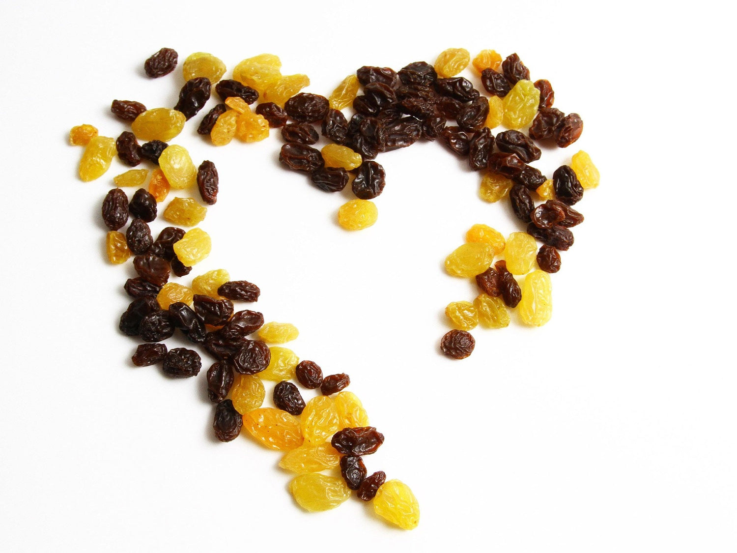 Are Candied Grapes Good for People with Diabetes?