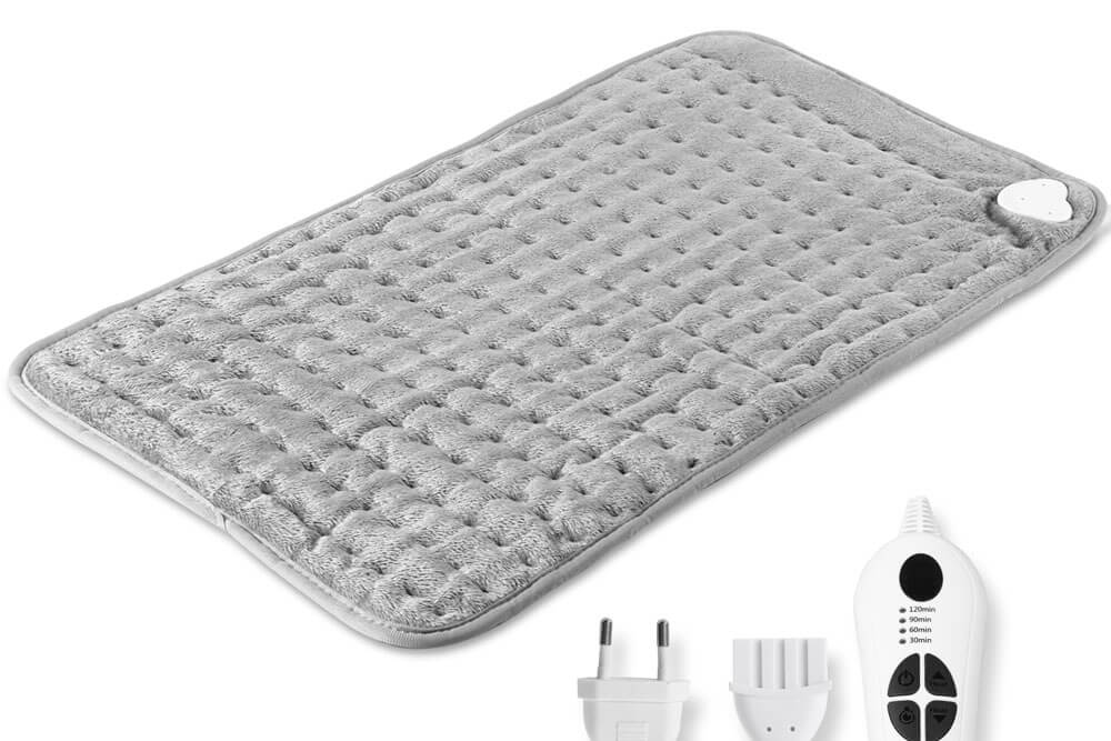 Can a Diabetic Use a Heated Blanket  