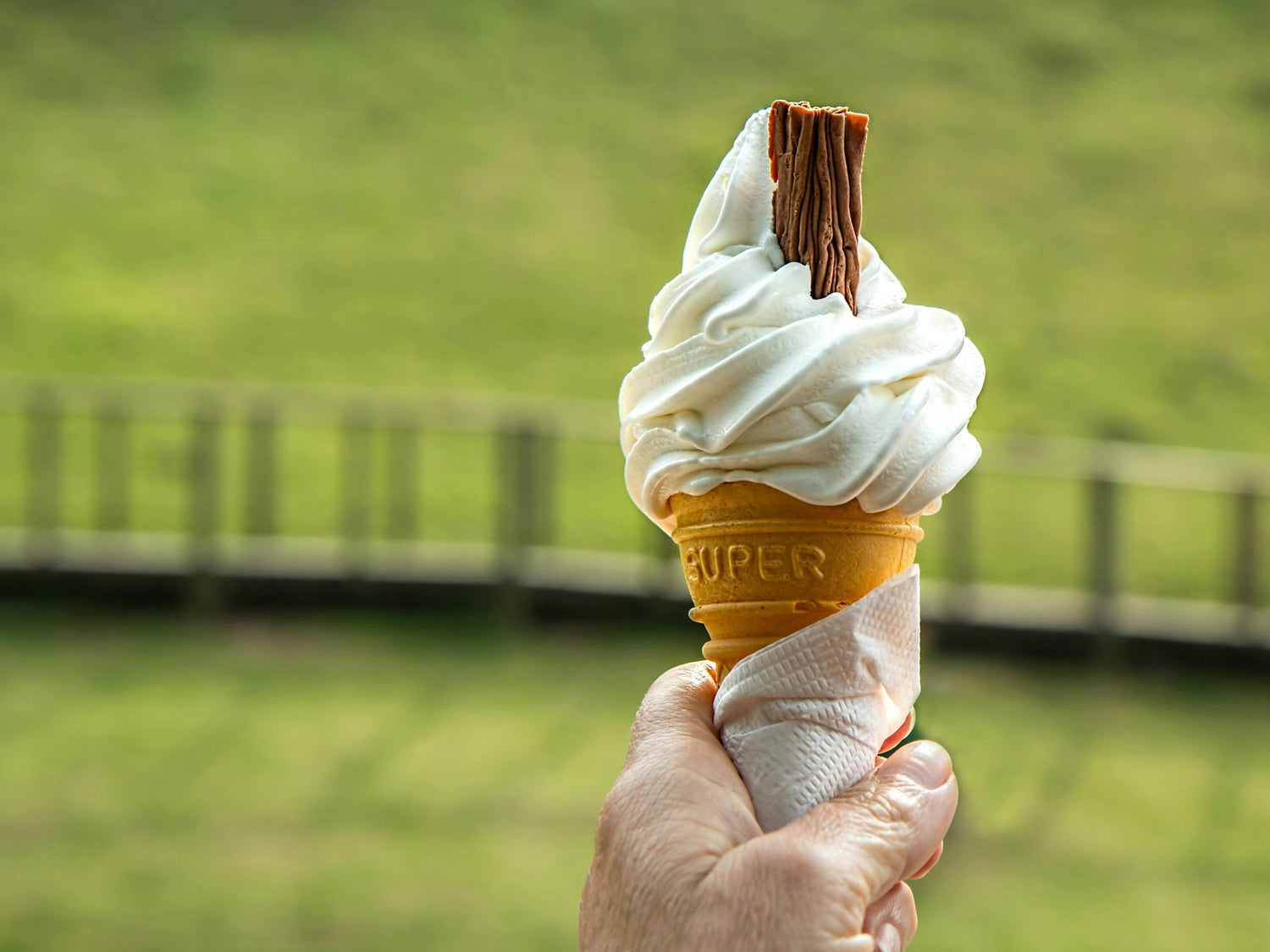 Can Diabetics Eat Ice Cream?