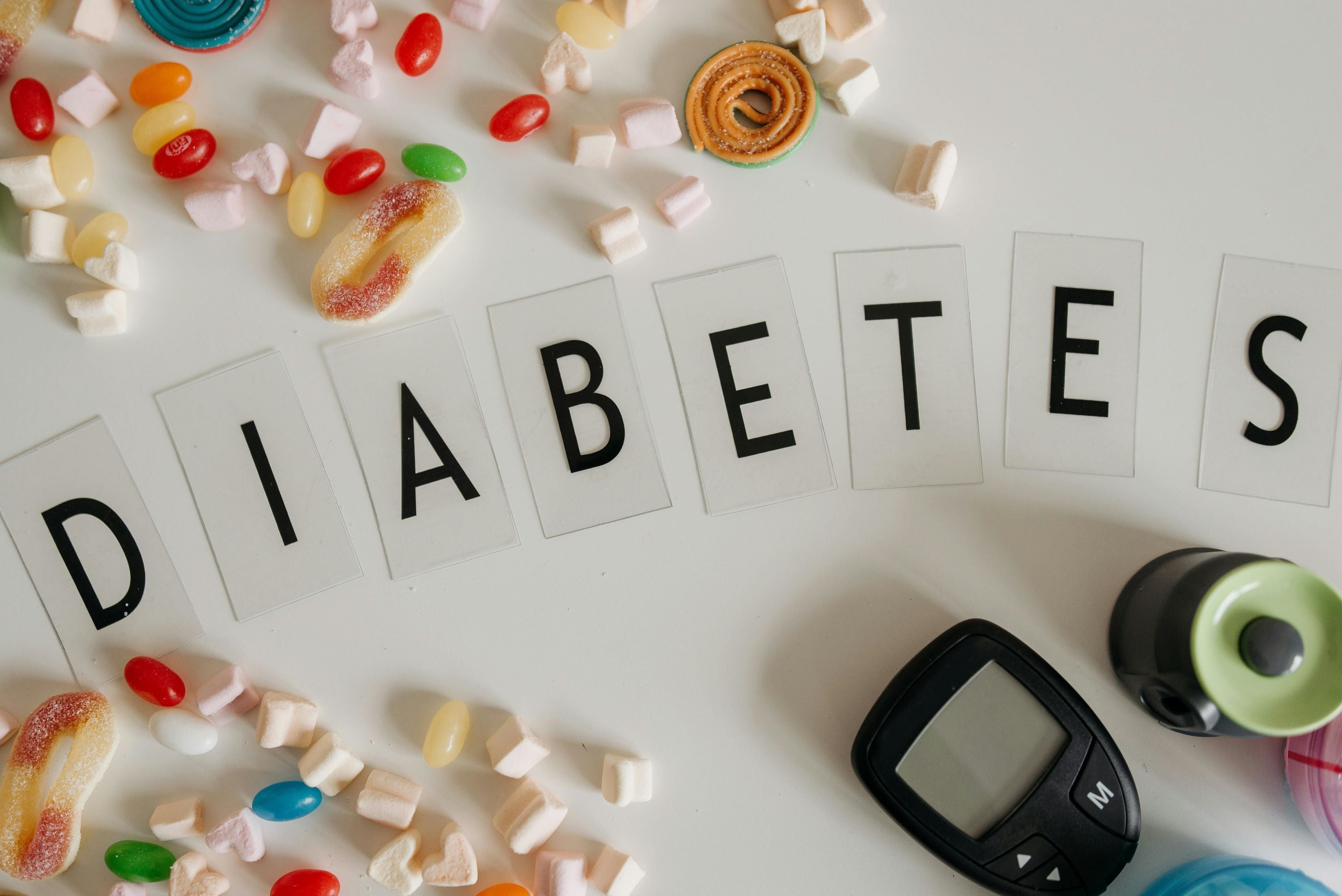Why Are Diabetics More Prone to Malnutrition?