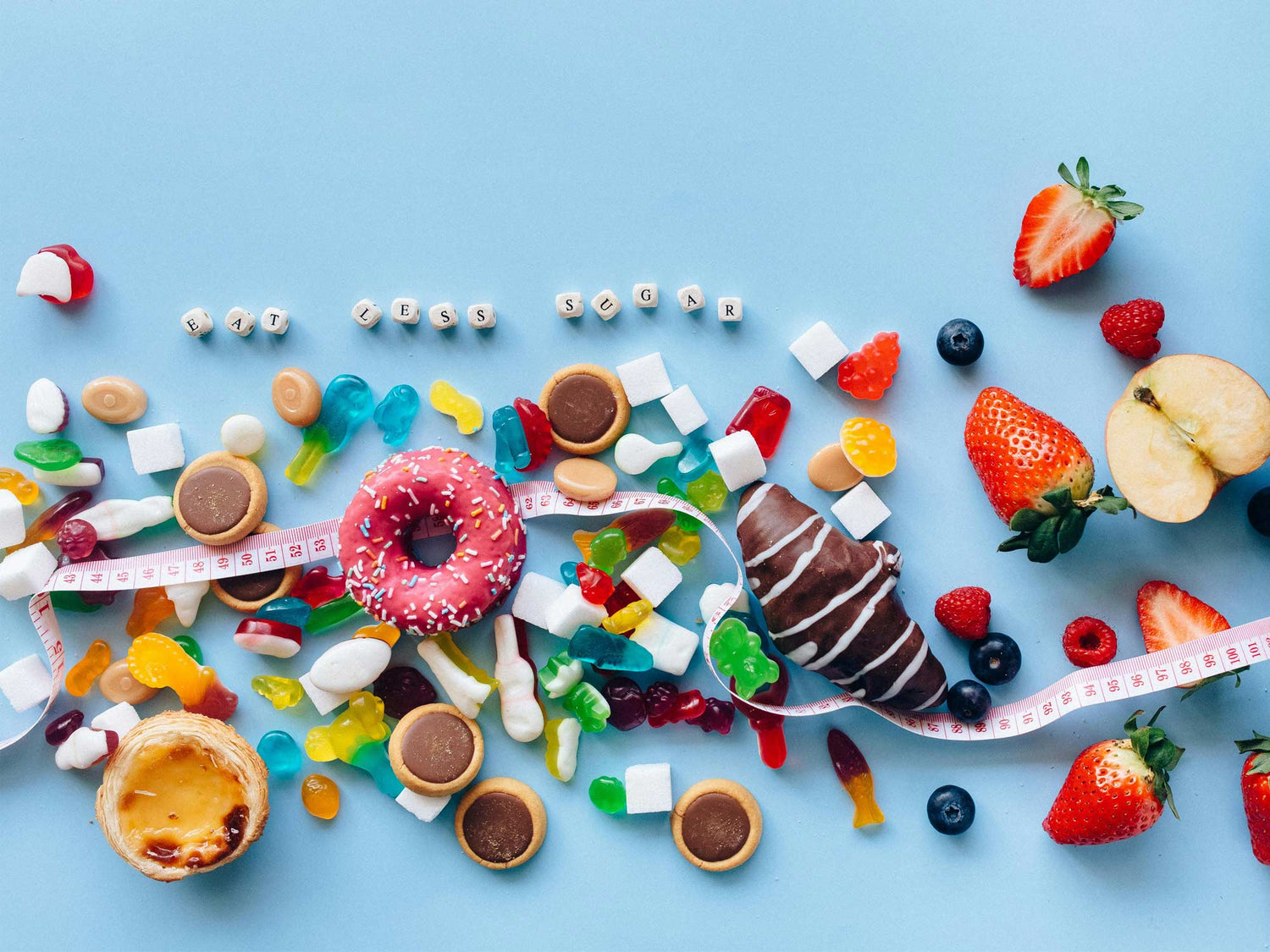 What Are the Early Diabetes Symptoms?