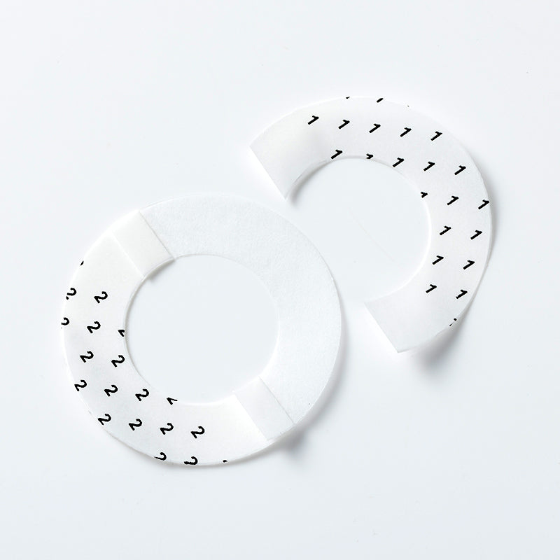 🎁 Sinocare iCan i3 CGM Sensor Patches (100% off)