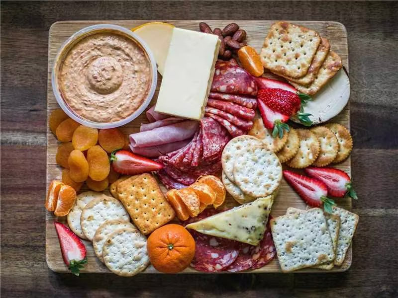 How Much Sugar Should a Diabetic Have in a Day?