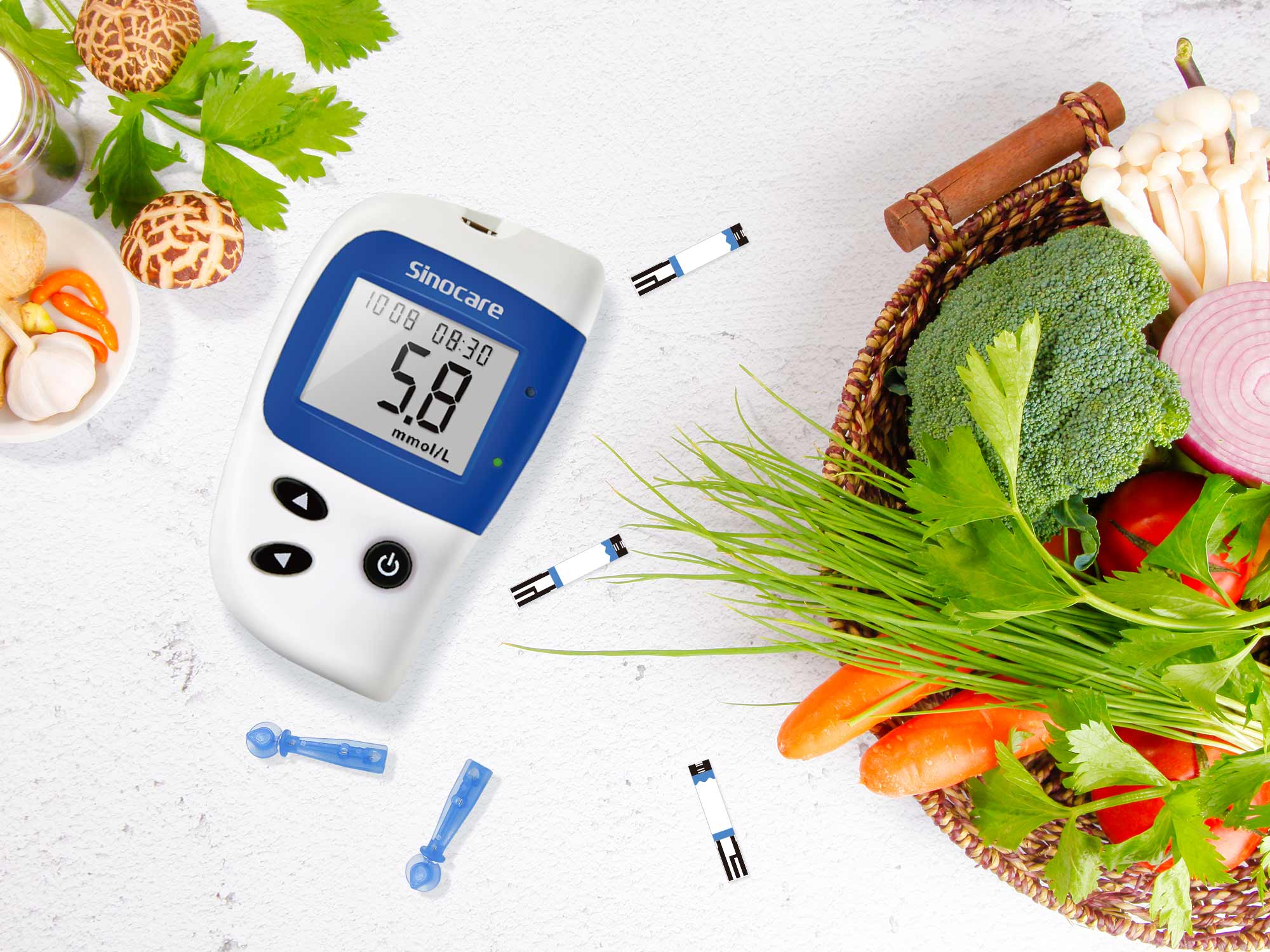 Expired Test Strips: How Long Are They Actually Accurate?