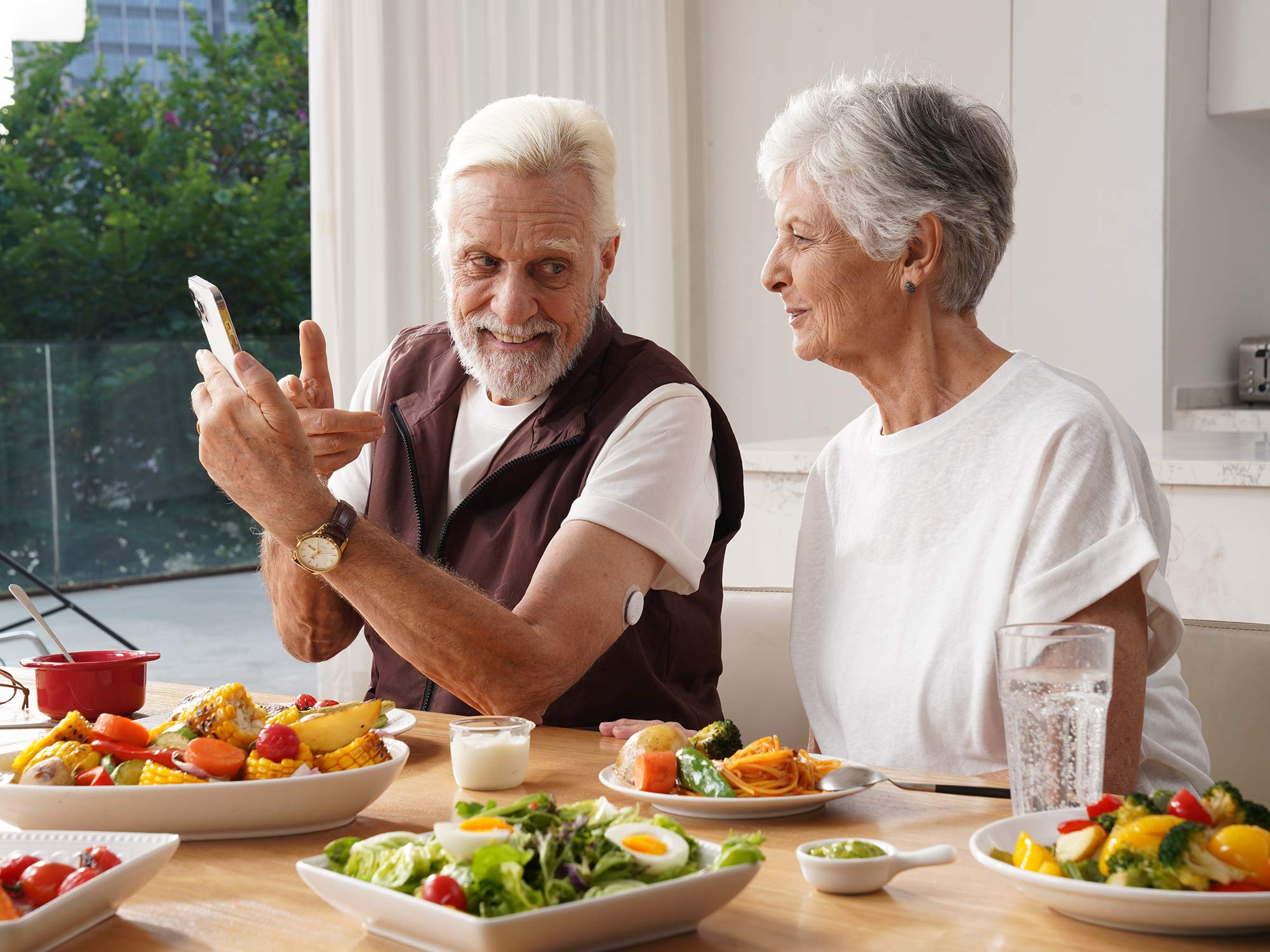 10 Factors That Cause Blood Sugar Spikes