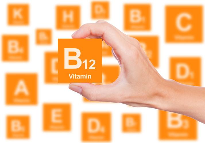 Comprehensive Guide about Vitamin B12 Supplementation for People with Diabetes