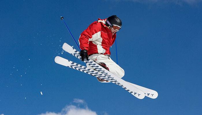 2022 Winter Olympics: Everything Diabetics Need to Know about Sports!