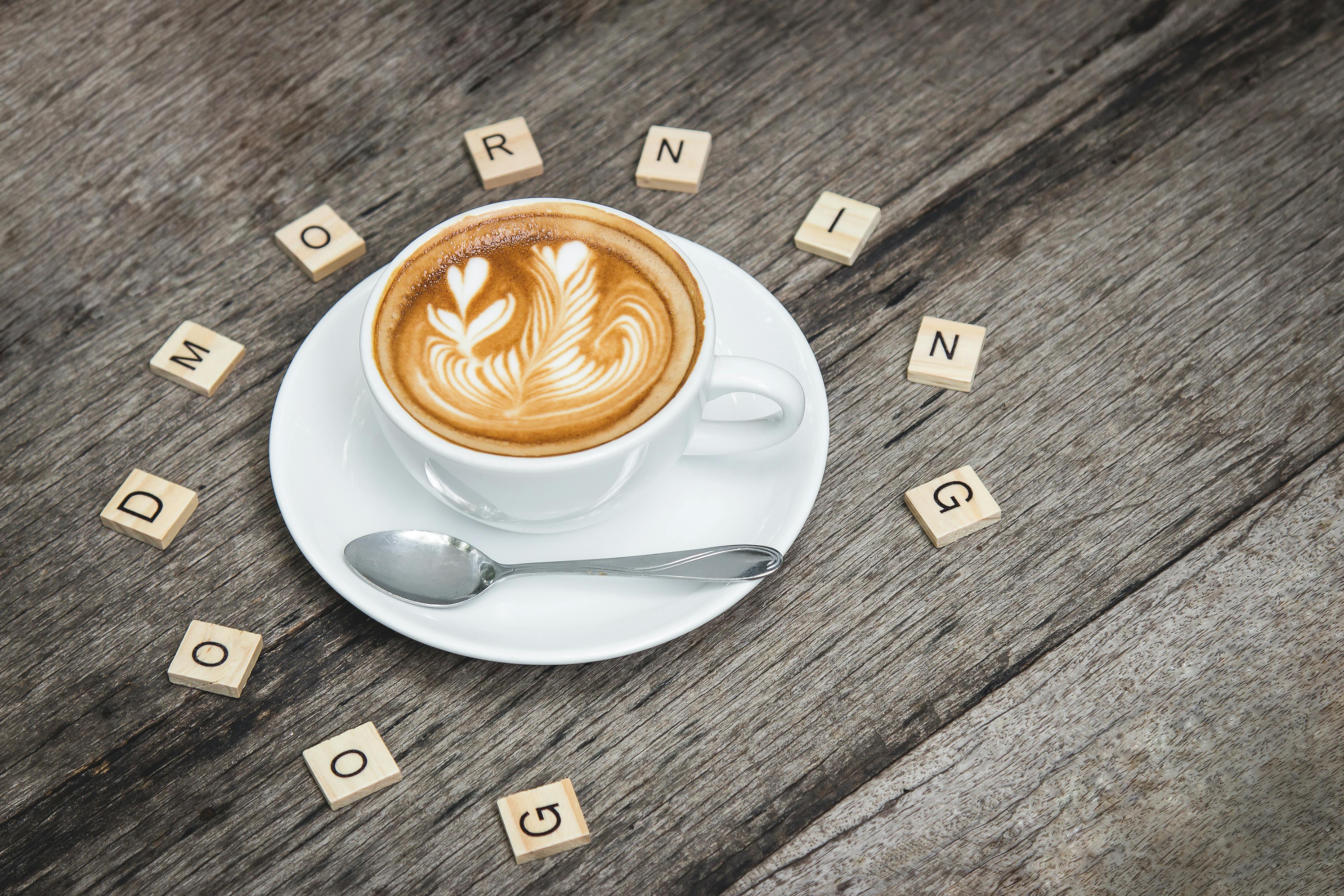 How_ Much _Coffee_ Can _I _Eat _with _Diabetes_cover