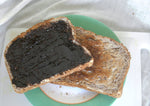 Is Marmite Good for Diabetics?