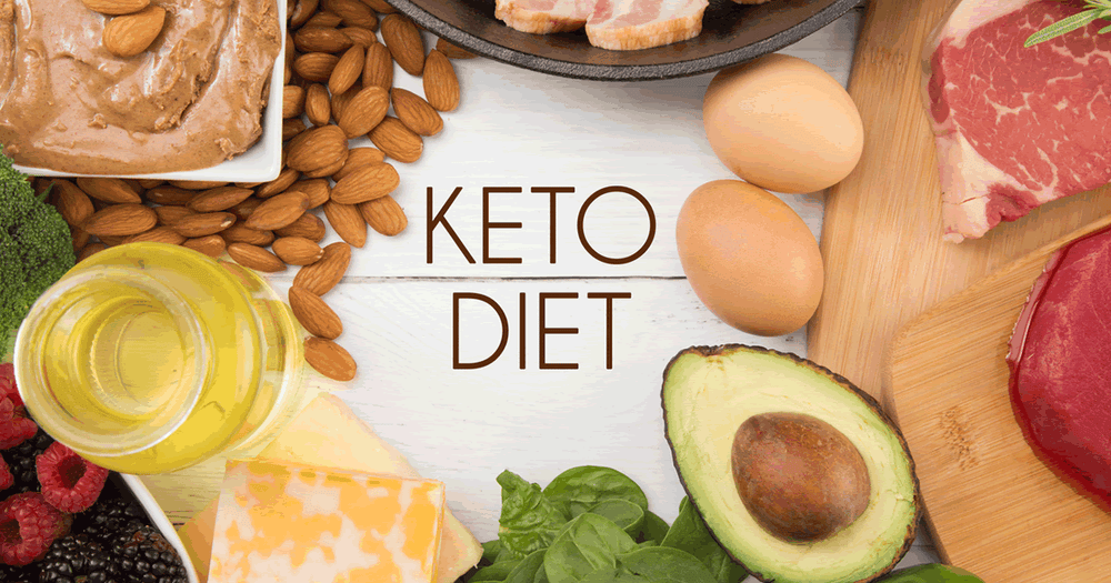 Keto Blood Sugar Levels - What Is The Optimal Blood Glucose Level For Ketosis?