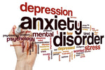 5 Aspects of Diabetes-Related Mental Health Issues