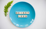 6 prostych wskazówek dotyczących utraty wagi dla współczesnych kobiet