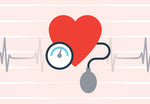 Il dolore aumenta la pressione sanguigna - Svela i miti del dolore e della pressione sanguigna