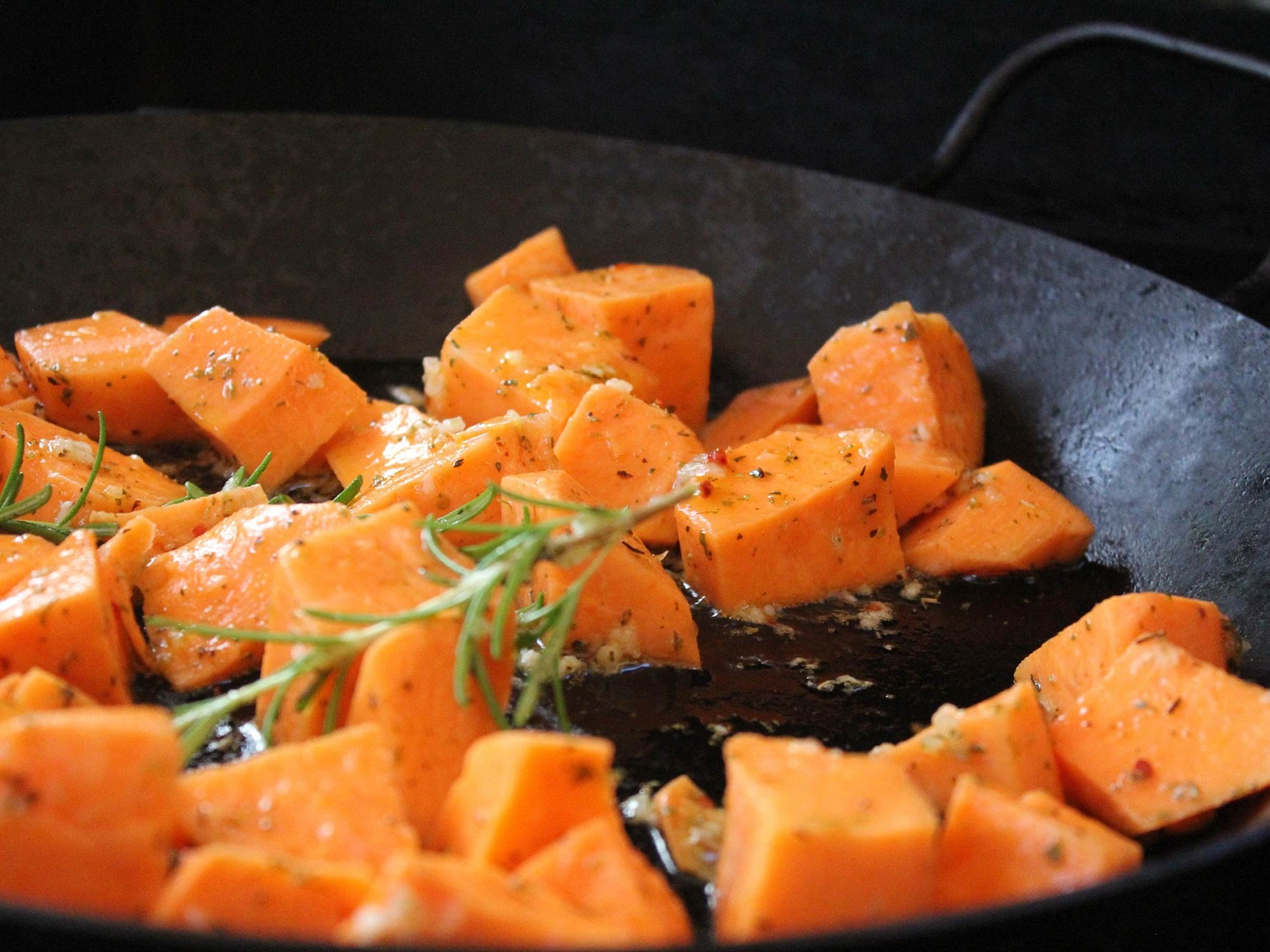 Is Camote Good for Diabetic?