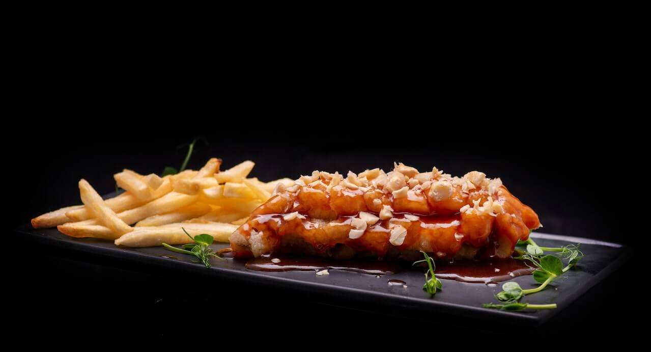 Can Diabetics Eat Fish and Chips?
