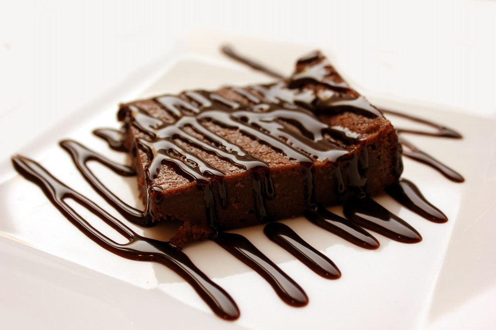 Przegląd czekolady i ciastek dla osób chorych na cukrzycę