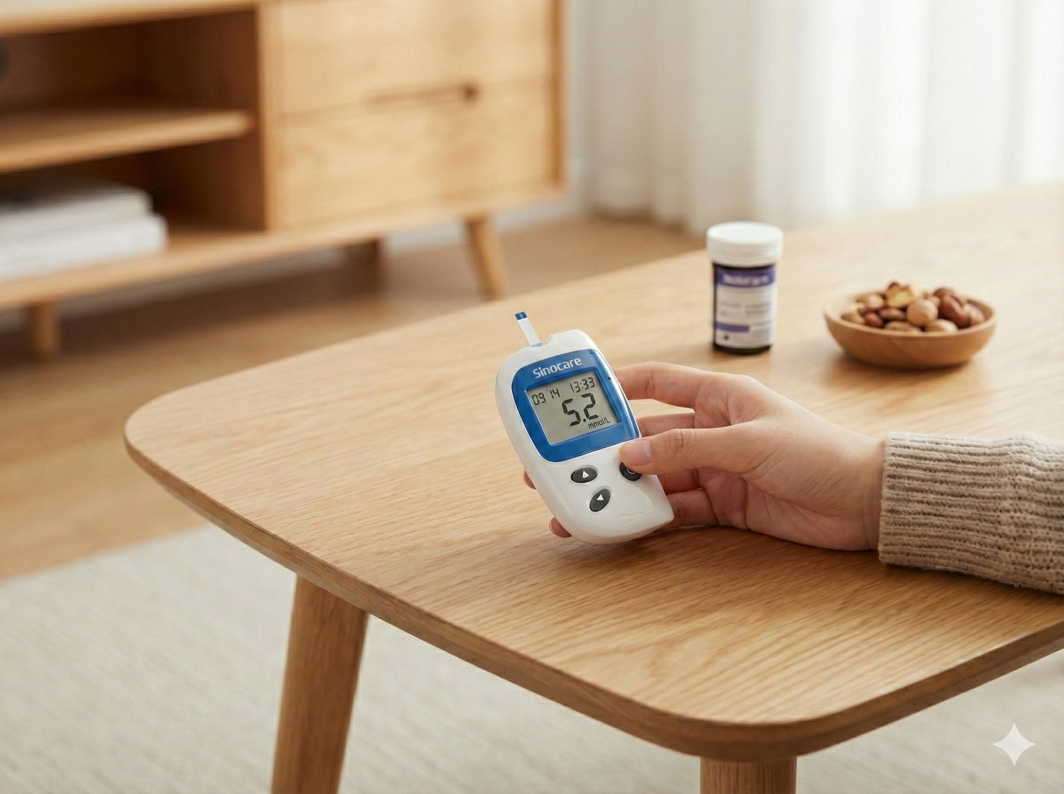 Medication Interactions: What Really Affects Your Blood Glucose Monitor Accuracy