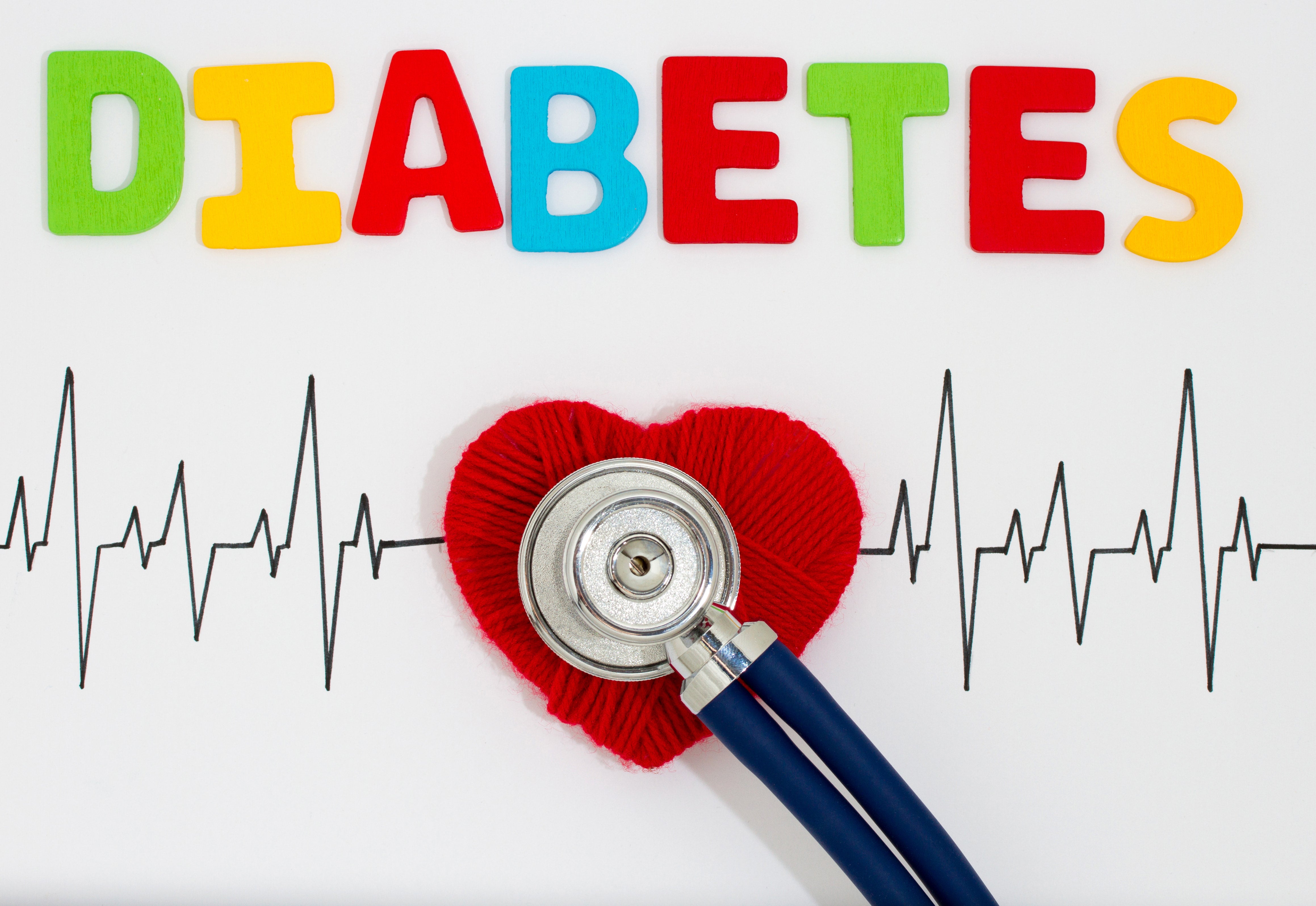 diabetes complications