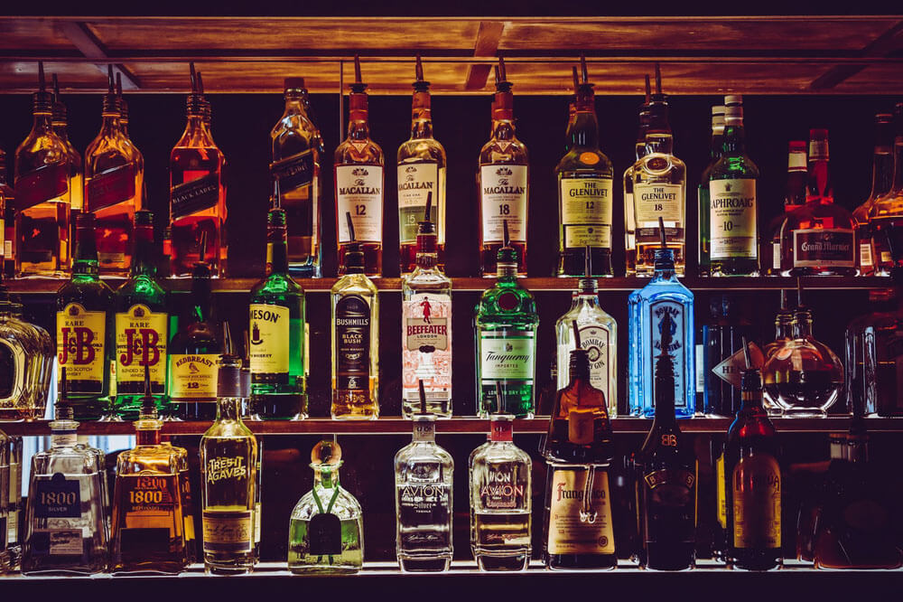 drink_alcohol_for_people_with_diabetes_sinocare
