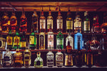 Le persone con diabete possono bere alcolici (liquori e birra)?