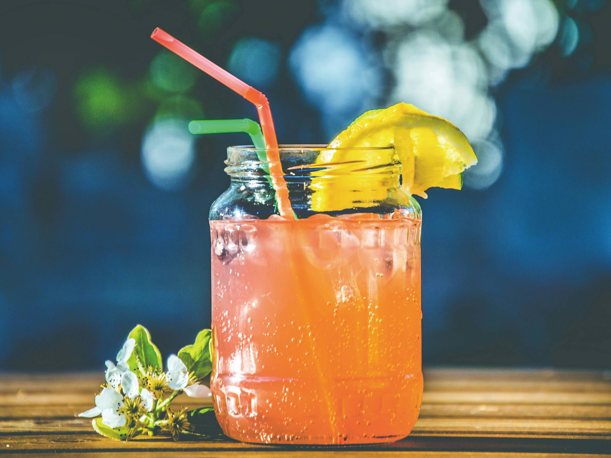Can Diabetics Drink Fruit Juice?