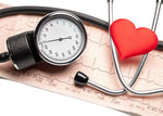 糖尿病患者の高血圧管理に役立つ 4 つの言葉