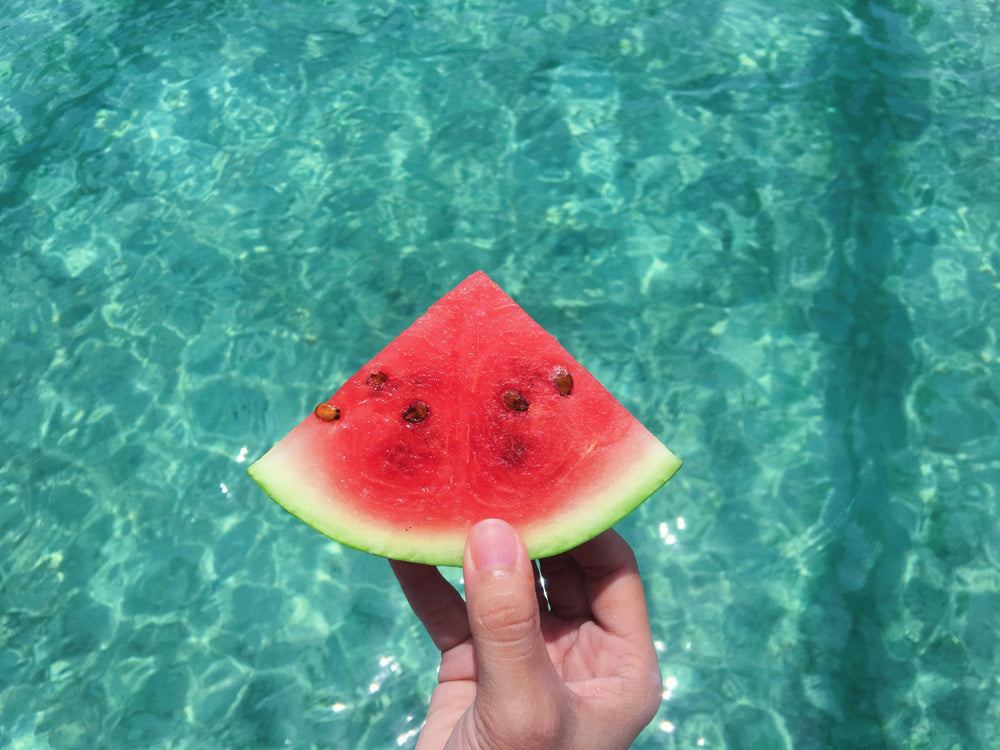 Can Diabetics Eat Watermelon?