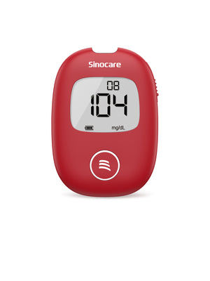 Best Digital Scale Review