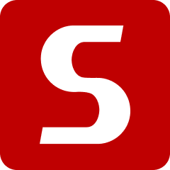 Sinocare store logo